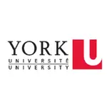 Partner university