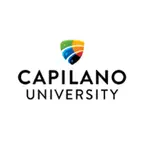 Partner university