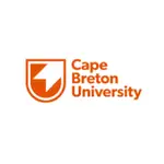 Partner university