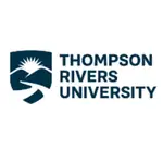 Partner university