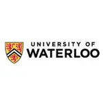 Partner university