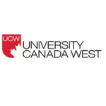 Partner university