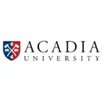 Partner university