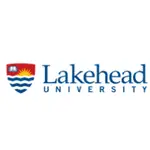 Partner university