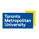 Partner university