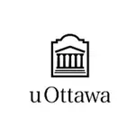 Partner university