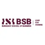 Partner university