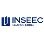 Partner university