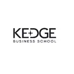 Partner university