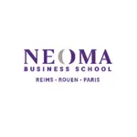 Partner university