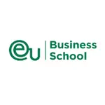 Partner university