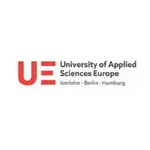 Partner university