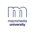 Partner university