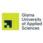 Partner university