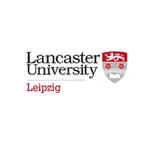 Partner university