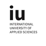 Partner university