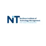 Partner university