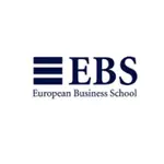 Partner university