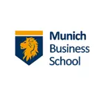 Partner university