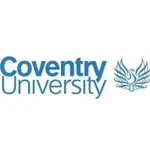 Partner university