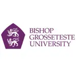 Partner university