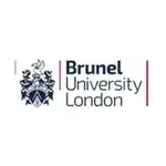 Partner university