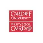 Partner university