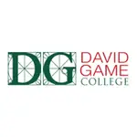 Partner university