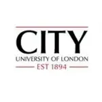 Partner university