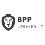 Partner university