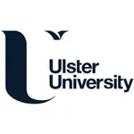 Partner university
