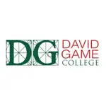 Partner university