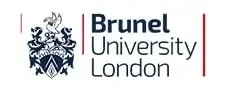 Partner university