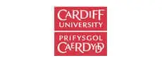 Partner university