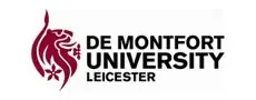 Partner university