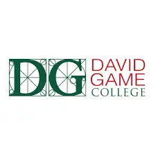 Partner university