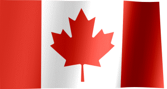 Flag_of_Canada-1.gif