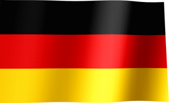 Flag_of_Germany.gif