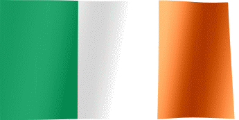 Flag_of_Ireland.gif