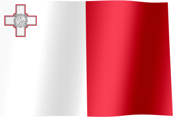 Flag_of_Malta.gif