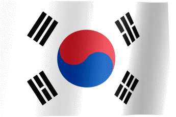 Flag_of_South_Korea.gif