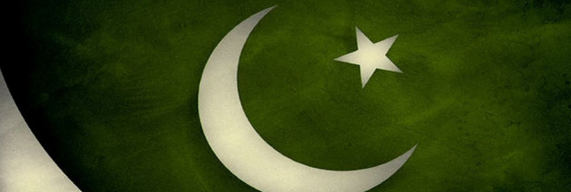 Border and Bridges Pakistan regional office contact us page