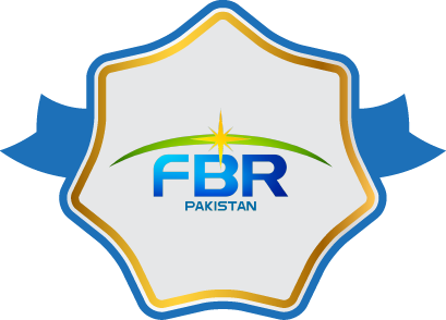 FBR Verification