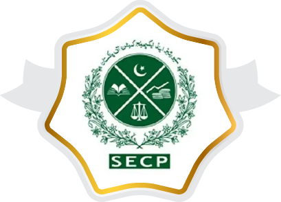 SECP Verification